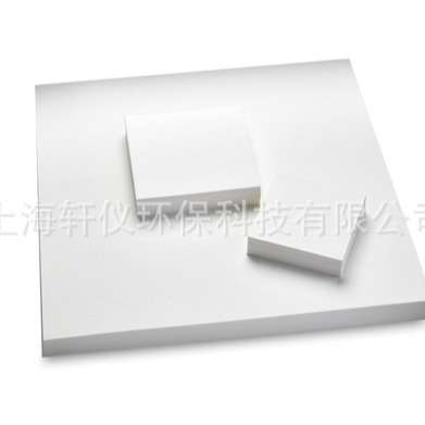 3030-335 Whatman 纤维素层析纸用于最常用的凝胶和转移膜尺寸