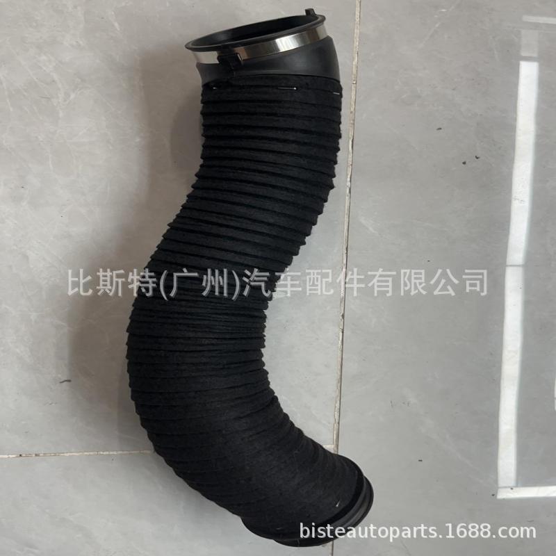 15865168 汽车发动机进气空气管软管适用06-11雪佛兰HHR2.2L 2.4L