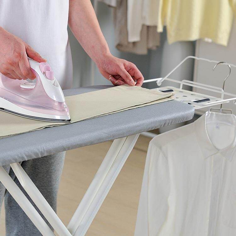 烫衣板家用折叠熨衣板熨衣服板架电熨斗垫板熨烫板烫衣服架子