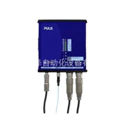 德国普尔世pulsFPT500.241-002-1011相IP54-67电源