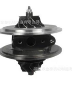 GT2052V724639-5006S724639-5002S724639-0002705954-0017