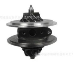 0002705954 5002S724639 0017 5006S724639 GT2052V724639