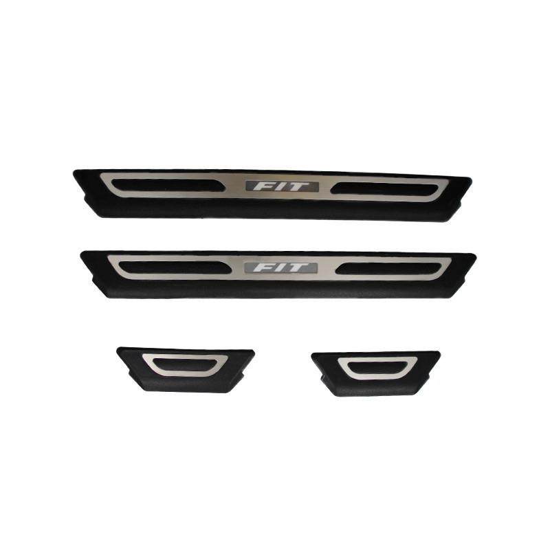 08-13款飞度门槛条LED灯七彩迎宾踏板车门门槛条踏板,畜牧/养殖物资,畜牧/养殖器械,淘宝优惠券,粉丝福利购,淘宝优惠卷