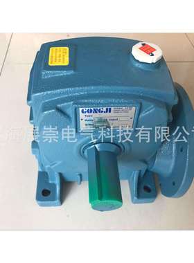 TKB1001:40GONGJI减速机