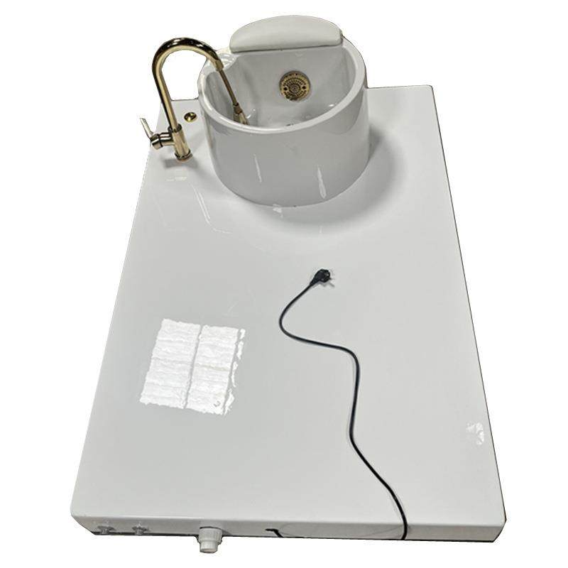 美甲洗脚盆出口多功能欧式高背椅底座带足浴盆可冲浪亚克力,畜牧/养殖物资,畜牧/养殖器械,淘宝优惠券,粉丝福利购,淘宝优惠卷