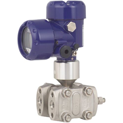 WIKATR10-H/PT1004-20mA变送器