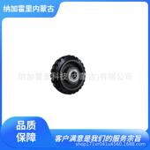 YODONO世殿脚轮YTAA100YTAA130YTAA150GSAA130GSAA150