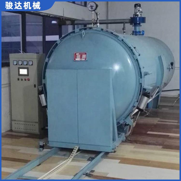 供应涤纶低弹丝定型机纺织用机电设备