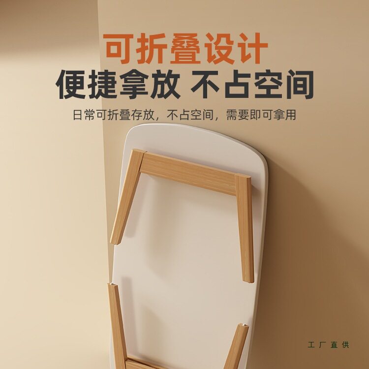 榻榻米茶桌小矮桌飘窗炕桌小茶几可折叠家用日式坐地桌饭桌禅桌