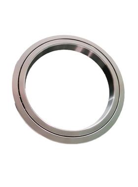 厂家销售S型交叉1滚子轴X承Sx01824无品牌/机械手旋转工作台轴承