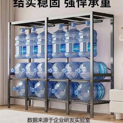 挂金衣架挂落地卧室家用衣帽架衣房间衣架HVT衣秋冬属柜免安装布