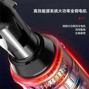 电动棘轮扳手电桁架角90直度大无品牌/力桁架快扭速专用舞台充式