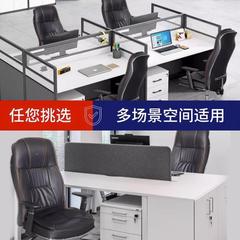 办公书椅子电脑家用房桌椅商务老板椅时尚升降可C35躺旋转办椅公
