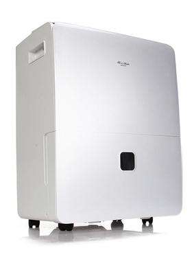 除湿车WDF72DLP工业大功率别地下室66855仓库间商用机墅智能除湿