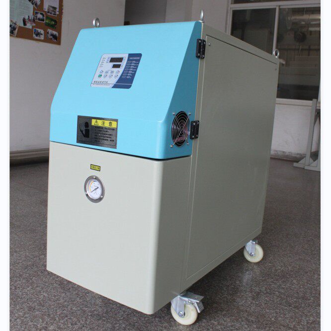 模温机模具自动恒温机高温水机 厂家直销模具温控机注塑辅机