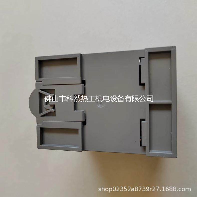 无品牌/焰检测器F-火0T3高度火焰精检测器