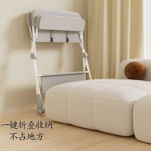 婴儿尿尿布台新生护理摩按洗澡多功能可叠新生儿宝宝换SUB布婴折