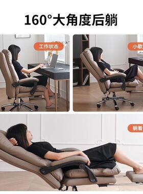 dde【1.9万收藏】顾全老人rHkfFf5C板椅可办躺家用靠椅椅舒适公子