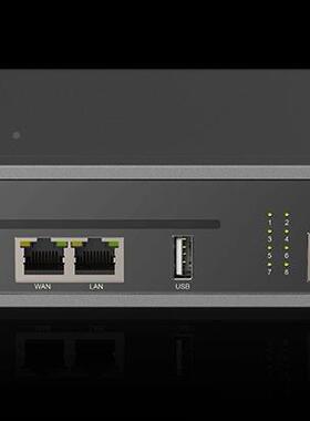 P570网络IPPBX电话交换机朗29视P70P5750