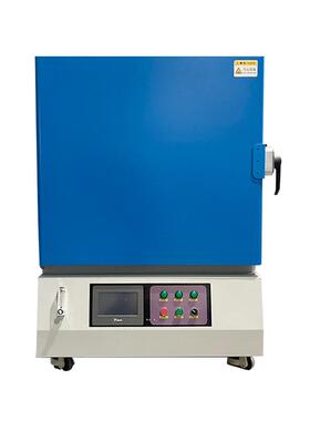 实硅验室弗炉陶瓷纤维炉膛棒电阻炉马碳弗炉马陶瓷纤维炉膛DPR120