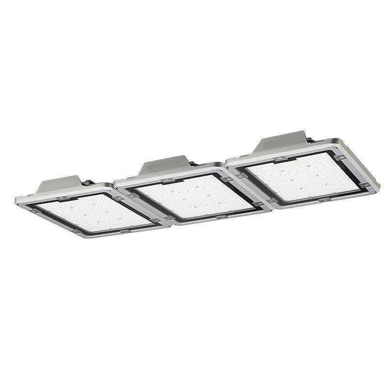 无品牌/LED补植物灯00W全光谱植物生长6光灯促进植物生长境电跨商