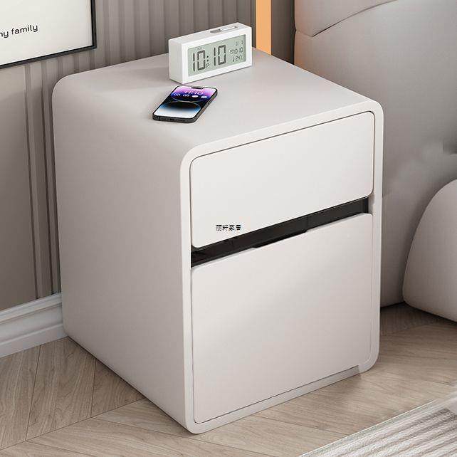 智能SEV床头柜一体用保险柜家用保险箱险充电收纳家室多卧功能保,玩具/童车/益智/积木/模型,其它,淘宝优惠券,粉丝福利购,淘宝优惠卷