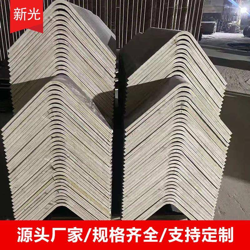 筑咨询客服装配式方柱模版弧形形异圆柱摸模板建木方工程工地垫木