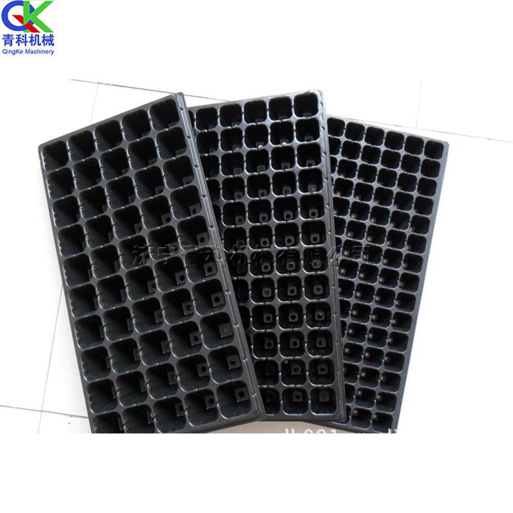 蔬菜苗花穴盘WTY播种机小型自苗动育播种卉工具不锈钢材料育机,农机/农具/农膜,播种栽苗器/地膜机,淘宝优惠券,粉丝福利购,淘宝优惠卷