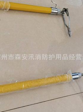 弯头直线取消钳取瓷瓶0绝缘子销器电检TIR修Z力F11406耐张取消钳