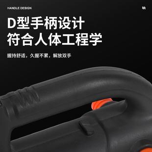 抽油泵大功率户外自吸泵加油机 跨境家用锂电抽水泵小型便携式