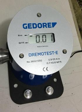 螺焊扳手WSTT100550柱0接地螺丝2检0测扭力仪8GWP61-050