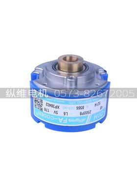 110T-M0430交流伺服电马达4NMS1.2KW驱0动器伺服机电无品牌/机套