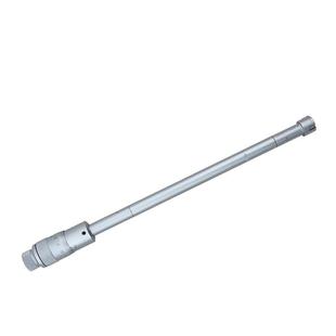 070 内径千孔分尺31505 尺三爪内千分16 20mm787