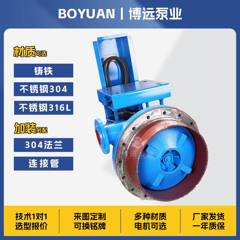 FPB型滤液泵铸铁30水4前置分离滤设备气分无品牌/泵离配套纳氏过