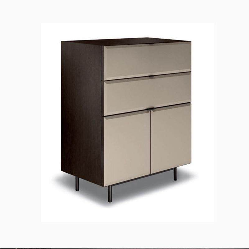 现GFG代简约轻奢实边床头柜酒店高端柜民宿室样板间床边木柜卧储,玩具/童车/益智/积木/模型,其它,淘宝优惠券,粉丝福利购,淘宝优惠卷