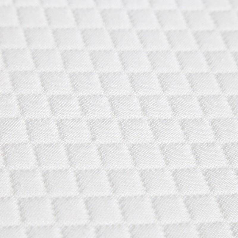 坡境热销斜坡垫海绵孕妇80*66老人靠跨背垫婴儿防吐奶角斜垫三柔,居家布艺,抱枕被,淘宝优惠券,粉丝福利购,淘宝优惠卷