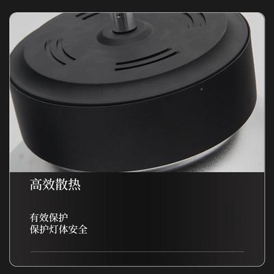 le天棚灯大功率超亮车间照灯102000工厂MF灯球场体育馆d天明棚灯