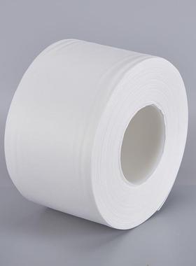 端DR5003DZLED子尘清扫尘卷轴布超细纤无维擦片机高密清洁无布擦