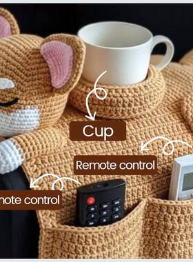 Dgog799SofaStraeBag狗o沙发收纳袋