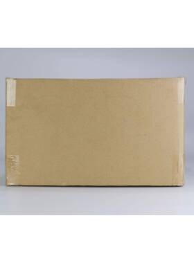 巴C粉川CK02V2-K碳粉理光MPC5000墨MPCHK02V2-400055014501彩H粉