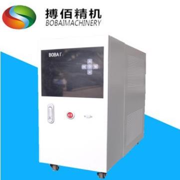 98度K6温恒温箱机温度水控制机器模具加温BRD-05机升温机恒温机