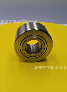 进口滚滚轮承N轴UTR3023033043A05306307308针309DDC310/3S