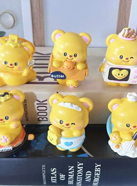 石膏娃娃手工DIY儿童创意涂色涂鸦彩绘画白模填色骑车汽车玩具