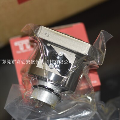 【现货】THK轧制丝杆螺母 BTK2806V-2.6ZZ BTK2806V-2.6 BTK2806A