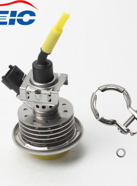 LR062819  04440210452 LE134710 LR071703 LR134711 04440210431