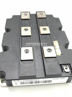 DZ3600S17K3_B2 FF600R17KE3_B2 FZ3600R17HE4P IGBT