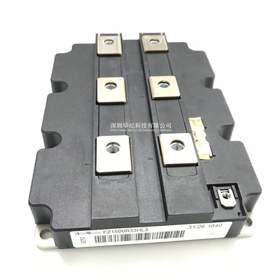 DZ3600S17K3_B2 FF600R17KE3_B2 FZ3600R17HE4P IGBT