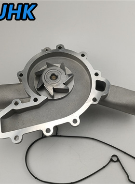 适合梅赛德斯 W216 W221 CL600 CL65 S65 2752000101 1372000601