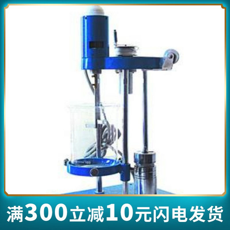 上海斯托默粘度计QNZ/涂料粘度计