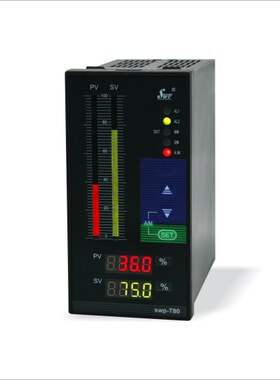 SWP-NS835-012-12/12-HL 昌晖竖式操作器